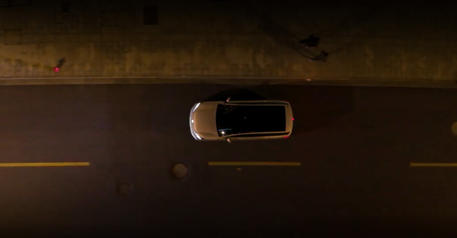 行车安全 防患未然